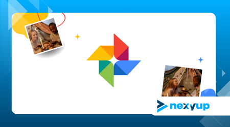 Restore Your Memories: Find Deleted Photos & Videos