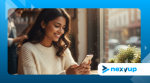 How to Recover Deleted Photos on Android and iOS