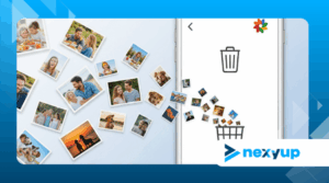 Reclaim Your Deleted Photos, Videos, and Files Now