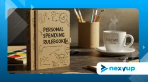 How to Create a Personal Spending Rulebook (And Actually Follow It)