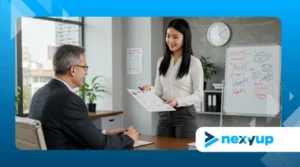 How to Get Your First Job Without Experience