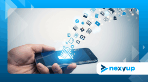 How to Recover Your Lost Photos and Files