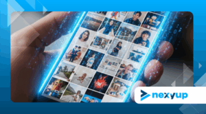 How to Get Your Videos, Photos, and Documents Back Now