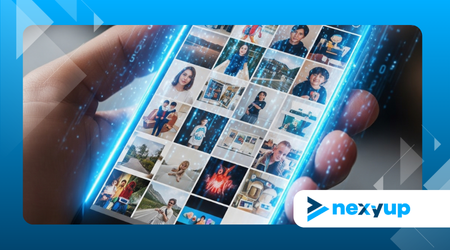 How to Recover Lost Photos on Your Phone