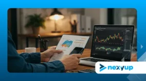 Beginner’s Guide to Building Your Emergency Fund in a Volatile Economy