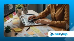 How to Build a Strong Brand Identity From Scratch