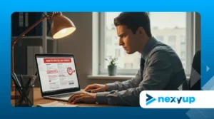How to Spot Fake Job Vacancies Online