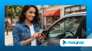Renting Out Your Car Part‑Time? A Look into Peer‑to‑Peer Services