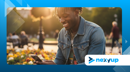 Recover Your Lost Photos & Files Start Now
