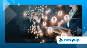 The Power of Networking in Entrepreneurship