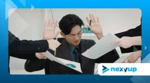 How to Manage Stress in a High-Pressure Job