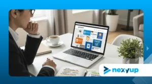 Best Job Search Strategies for Career Changers