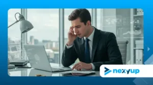 Common Money Mistakes Young Professionals Make