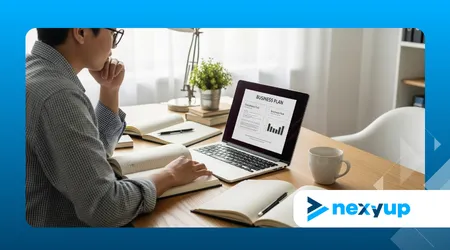 How to Bootstrap a Business Without External Funding
