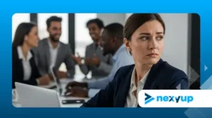 How to Identify and Overcome Workplace Bias