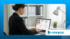 How to Tailor Your Resume for Different Job Vacancies
