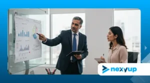 Mentorship Tips for Advancing Your Career