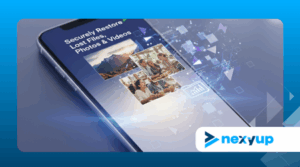 Securely Restore Lost Files, Photos & Videos