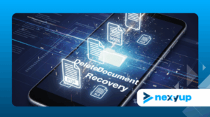 Critical Guide to Deleted Document Recovery