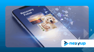 DiskDigger Photo Recovery Deleted Photos Safely and Quickly