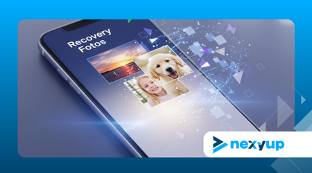 DiskDigger Photo Recovery Deleted Photos Safely and Quickly