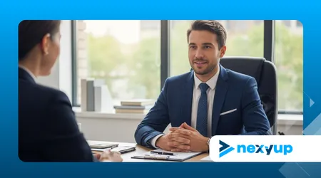 Strange Interview Questions You Might Encounter