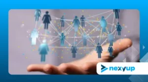 The Power of Networking in Entrepreneurship