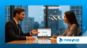 The Role of Recruiters in Finding the Best Vacancies