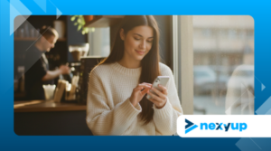 Lost Files? Get Them Back. Easy Photo, Video & Document Recovery.