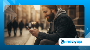 Recover Files in Seconds: Discover the #1 App to Restore Photos and Documents.