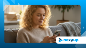 Deleted Files? Discover How To Recover Everything Without Despair!