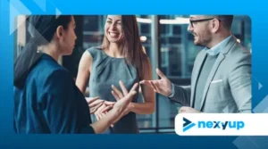 Essential Networking Strategies for Introverts