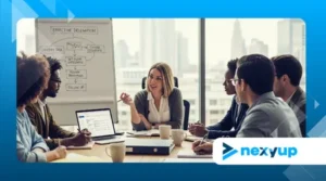 How to Delegate Tasks Effectively as a Founder