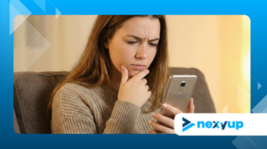 How to Recover Missing Files and Photos