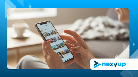 How to Recover Your Lost Photos and Files