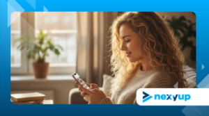 Recover Your Lost Files in Minutes: The EaseUS MobiSaver Master Guide