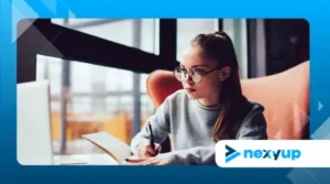 Best Strategies for Paying Off Student Loans Faster