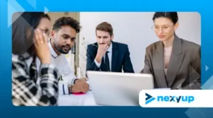 How to Balance Innovation and Risk in Entrepreneurship