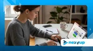 How to Avoid Common Mistakes in Online Applications