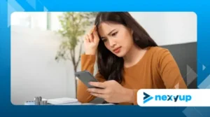 How to Avoid Lifestyle Inflation as Your Salary Grows