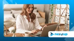 How to Handle Video Interviews for Remote Job Vacancies