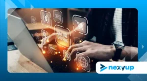 How to Start a Side Business Flipping Items Online