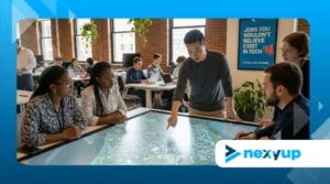 Jobs You Wouldn’t Believe Exist in Tech