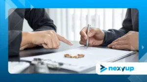 The Role of Insurance in a Solid Financial Plan