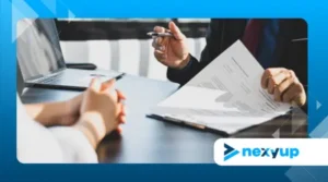 The Role of Insurance in a Solid Financial Plan