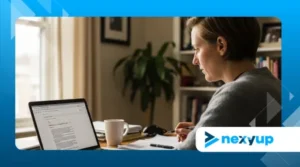 Best Ways to Follow Up After Submitting a Job Application