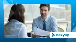 How to Showcase Transferable Skills for Job Vacancies