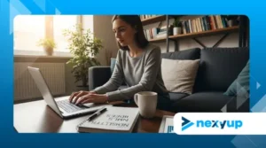 How to Start a Profitable Newsletter Side Hustle