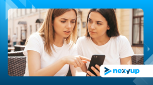 Don’t Panic: How to Get Your Lost Data Back Fast