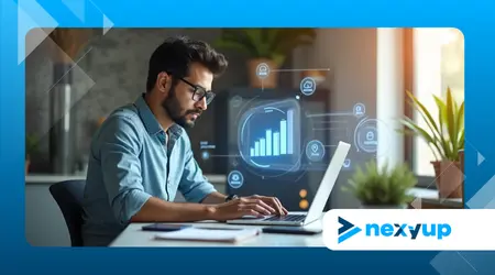 From Freelancer to AI-Enhanced Operator: Earning More With Less Time